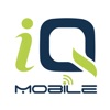 iQ-Mobile