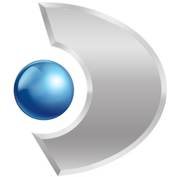 Kanal D for iPhone Apple Watch App
