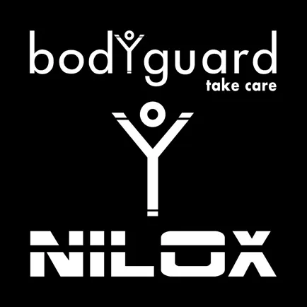 Nilox bodyguard Cheats
