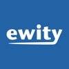 Ewity: Maldives Online Market