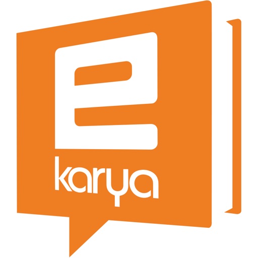 eKarya