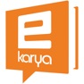 Get eKarya for iOS, iPhone, iPad Aso Report