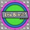 Lab Blast