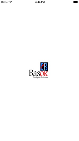 Basok Facility(圖1)-速報App