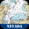 Real-time Charts for Real-time Navigation