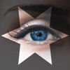 StickyPix - Photo Sticker Maker (AppStore Link)