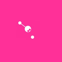 New style Snake: Modern Life pour PC