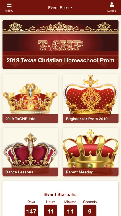 2019txchp