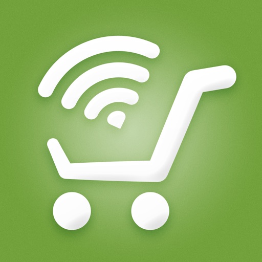 Order-In-Hand® Mobile Order