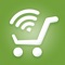 Order-In-Hand® Mobile Order provides unsurpassed ease and speed for mobile ordering