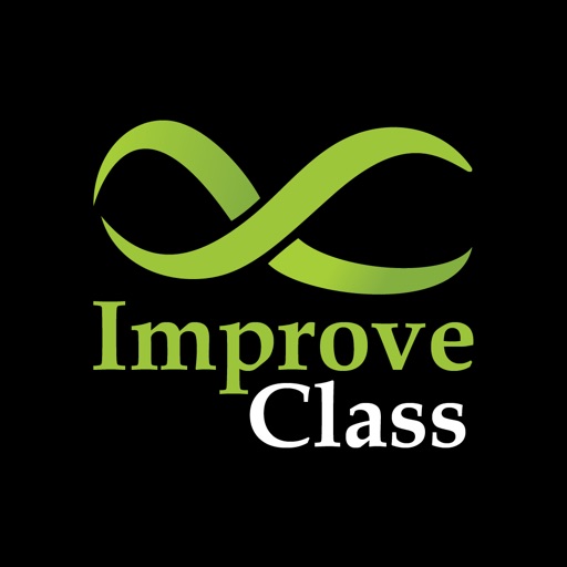 ImproveClass