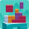 Block Puzzle Deluxe Classic