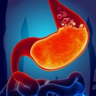Top 35 Health & Fitness Apps Like Gas Trouble in Stomach Acidity - Best Alternatives