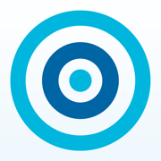Skout - Meet, Chat, Go Live