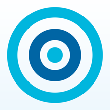 Skout - Meet, Chat, Go Live