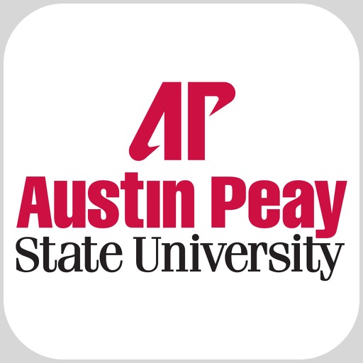 Virtual Tour Austin Peay State icon