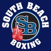 South Beach Boxing South Beach Boxing