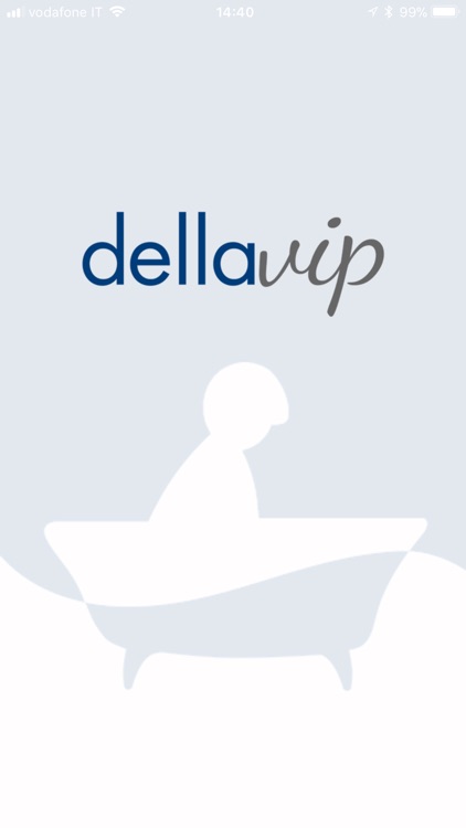 DellaVIP