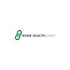 Home Health Links