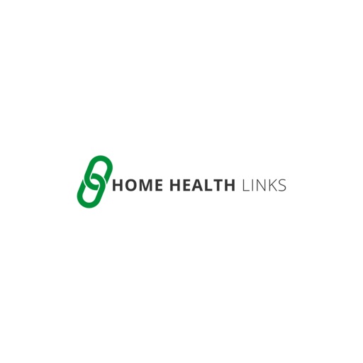 Home Health Links