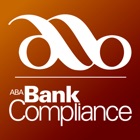 ABA Bank Compliance magazine