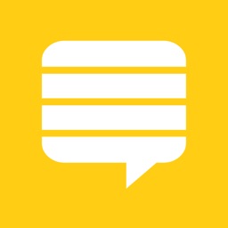 PubNote Apple Watch App