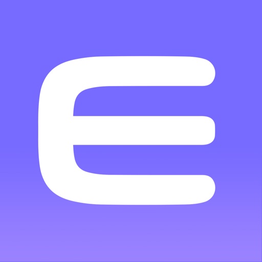 Enjin Cryptocurrency Wallet