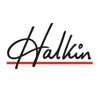Halkin App