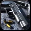 Simulator Gun & Weapon HD