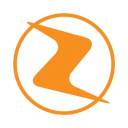 ZULO