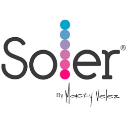 Soler