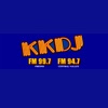 KKDJ Fresno