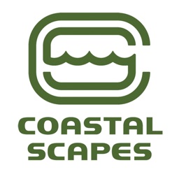 Coastal Scapes