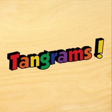 Activities of Tangrams HD