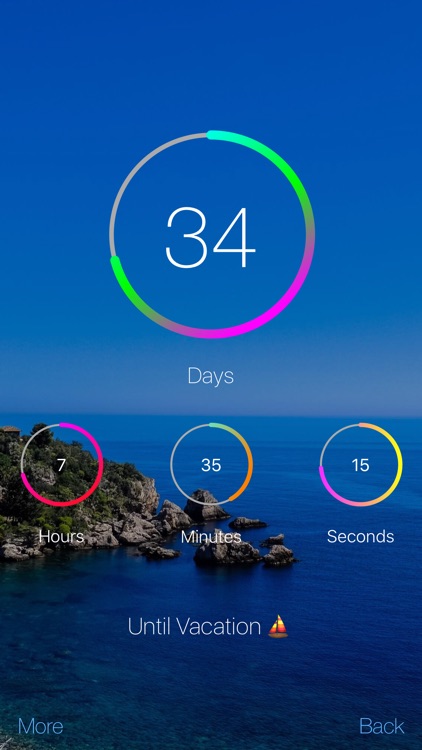 DayCount