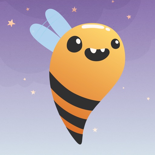 Honeychain - Fast Memory Match