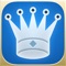 FreeCell by Brainium is the #1 classic FreeCell you know and love for your iPhone and iPad