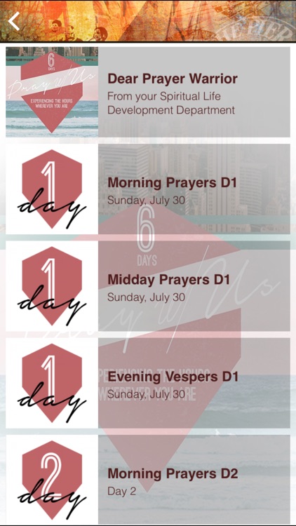 OOB 2017 screenshot-3