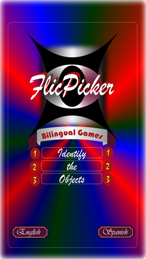 FlicPicker(圖1)-速報App