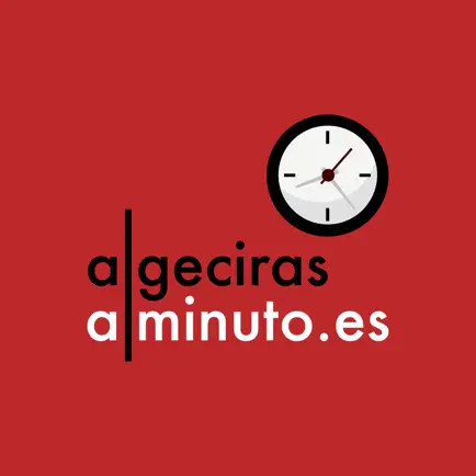 Algeciras Al Minuto.es (Nueva) Читы