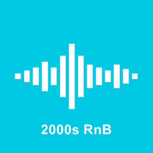 2000s RnB
