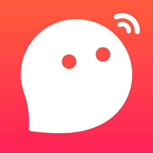 陌声交友-恋爱约会率高的视频社交