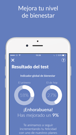 Siente - Mindfulness(圖1)-速報App