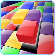 Activities of Tile Block: Puzzle Brick Game