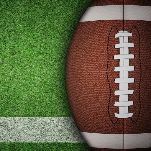 Sidelines-Pro