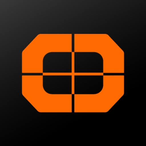 Recoil Game