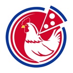 Original House of Pizza