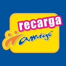 Recarga Amigo