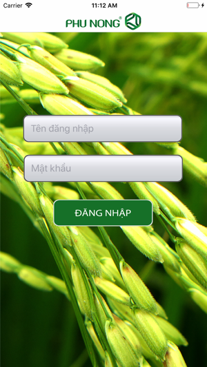 Phu Nong(圖2)-速報App