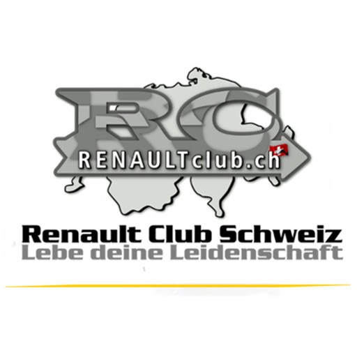 Renault Club Schweiz